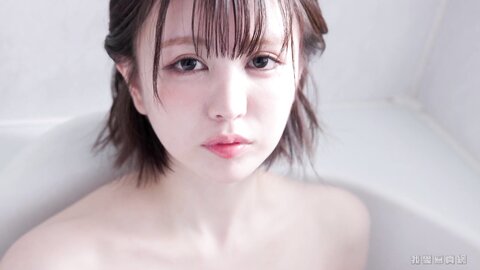NOST-080 First Time-Kotonoha Yu