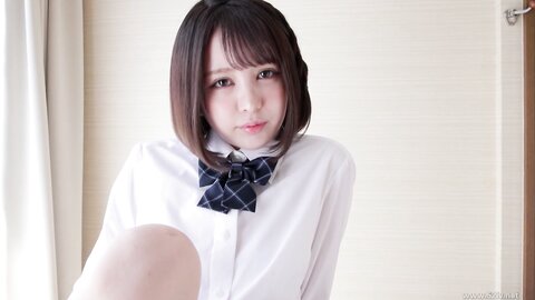 NOST-080 First Time-Kotonoha Yu