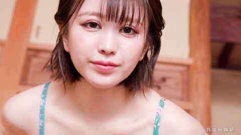 NOST-080 First Time-Kotonoha Yu