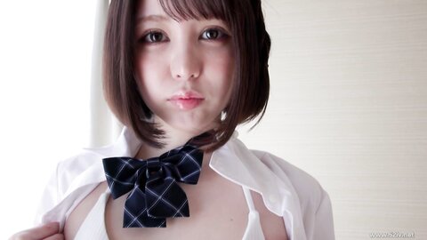 NOST-080 First Time-Kotonoha Yu