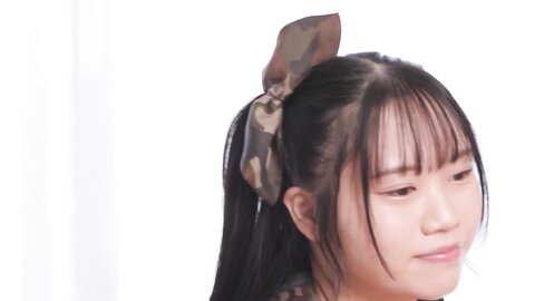 NOST-081 First Time-Matsushita Hime