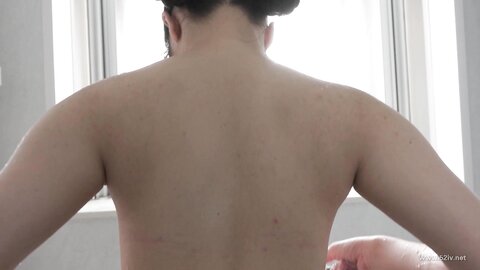 NOST-081 First Time-Matsushita Hime