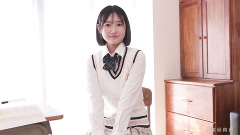 NOST-082 First Time-Kuroshima Mai