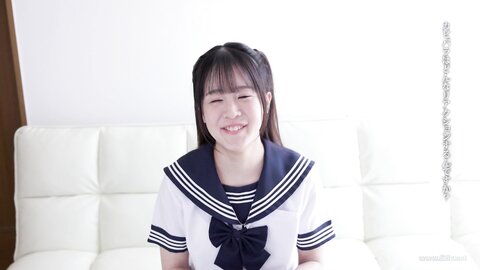 NOST-083 Fluttering - Kusunoki Tau