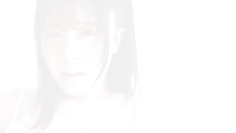 NOST-083 Fluttering - Kusunoki Tau