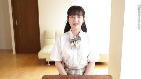 NOST-108 First Time-Karen Miyama