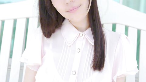 OME-665 1st Impact Lady Crazy Mio Sakai