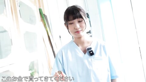 PM-031 Young Wife's Shame Omniverse vol. 9