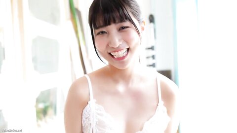 PM-031 Young Wife's Shame Omniverse vol. 9