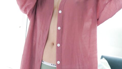PRIAN-039 Reversible-Hi Hikari
