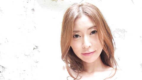 PRIAN-040 Feel Special-Yurika Aoi