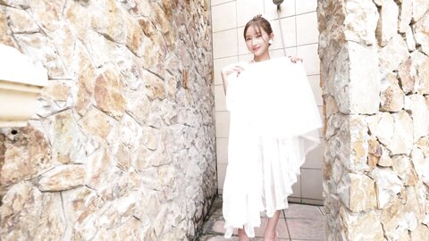 REBD-989 Karen4 Mystic Spiral, YUZURIHA Karen