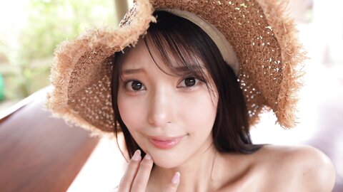 REBD-991 Hana Aqua Fantasy, Hana Kuraki