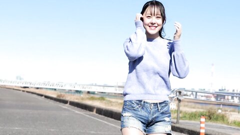 SBVD-0559 Minapochi - Mina Otowa