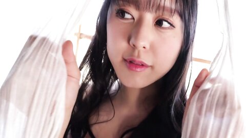 SBVD-0559 Minapochi - Mina Otowa