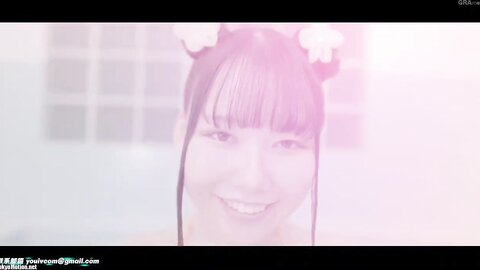 SFM-PM037