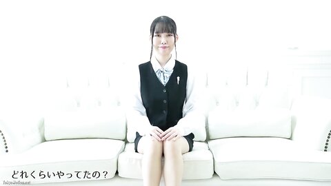 SFM-PM037