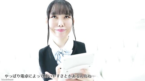 SFM-PM037