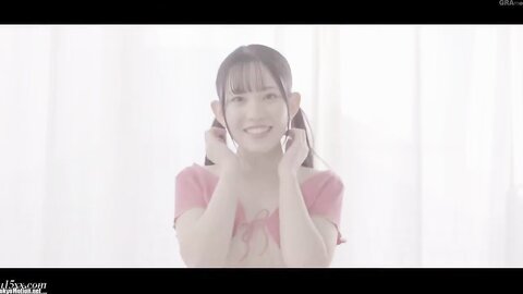SFM-PM043