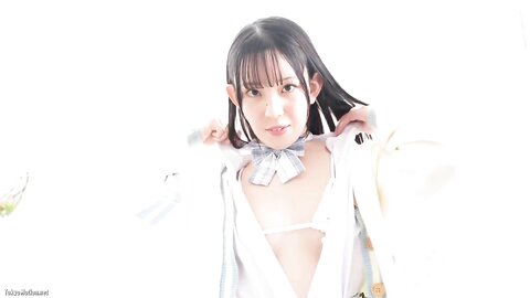SFM-PM043
