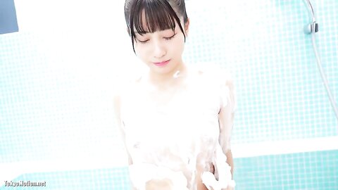 pm-015 (Filmed With ***eras) A Super-Class Girl Who Works At A Delivery Health Call Girl Service...