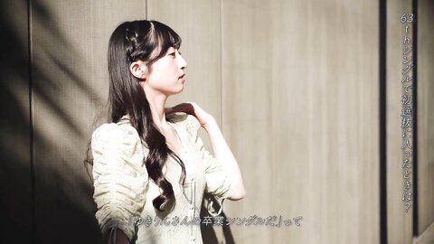 [+Weekly] 2025-02-23 Yuna Akiyama 秋山由奈 (27P1V)