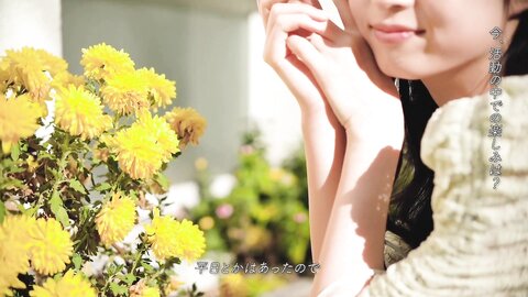 [+Weekly] 2025-02-23 Yuna Akiyama 秋山由奈 (27P1V)