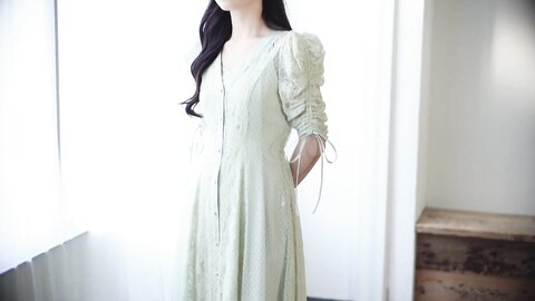 [+Weekly] 2025-02-23 Yuna Akiyama 秋山由奈 (27P1V)