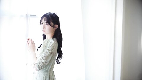 [+Weekly] 2025-02-23 Yuna Akiyama 秋山由奈 (27P1V)