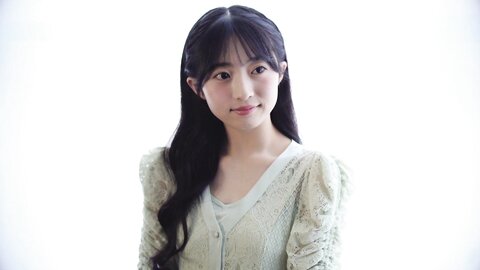 [+Weekly] 2025-02-23 Yuna Akiyama 秋山由奈 (27P1V)