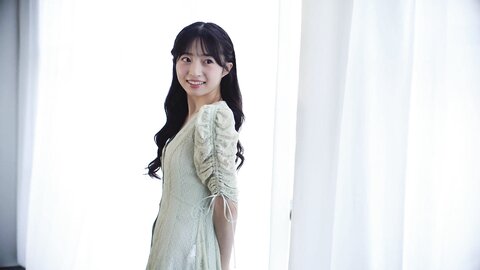 [+Weekly] 2025-02-23 Yuna Akiyama 秋山由奈 (27P1V)