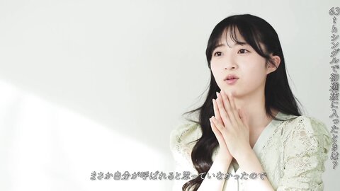 [+Weekly] 2025-02-23 Yuna Akiyama 秋山由奈 (27P1V)