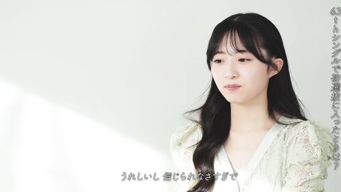 [+Weekly] 2025-02-23 Yuna Akiyama 秋山由奈 (27P1V)