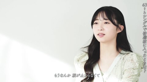 [+Weekly] 2025-02-23 Yuna Akiyama 秋山由奈 (27P1V)