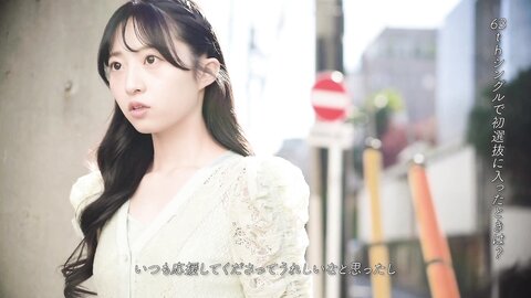 [+Weekly] 2025-02-23 Yuna Akiyama 秋山由奈 (27P1V)