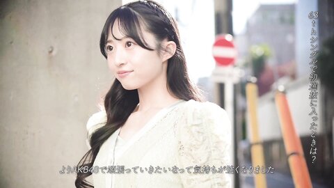 [+Weekly] 2025-02-23 Yuna Akiyama 秋山由奈 (27P1V)