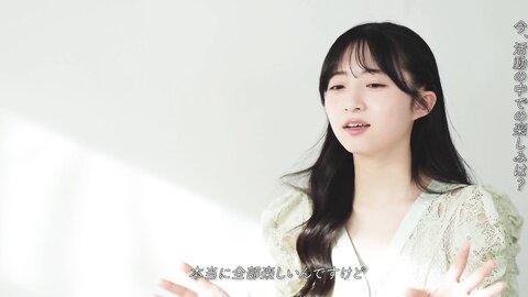 [+Weekly] 2025-02-23 Yuna Akiyama 秋山由奈 (27P1V)