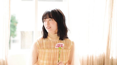 [+Weekly] 2024-12-26 Sae Arai 新井彩永 (35P1V)