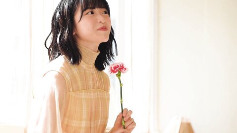 [+Weekly] 2024-12-26 Sae Arai 新井彩永 (35P1V)