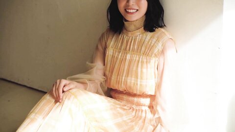 [+Weekly] 2024-12-26 Sae Arai 新井彩永 (35P1V)