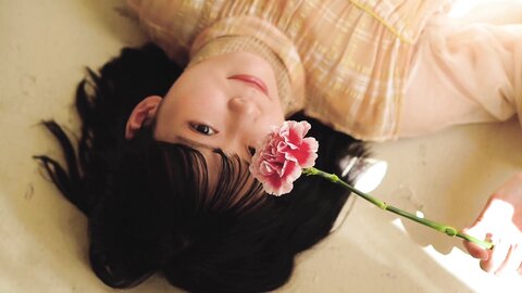 [+Weekly] 2024-12-26 Sae Arai 新井彩永 (35P1V)