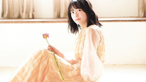 [+Weekly] 2024-12-26 Sae Arai 新井彩永 (35P1V)
