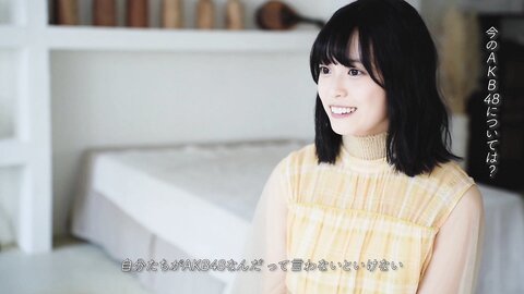 [+Weekly] 2024-12-26 Sae Arai 新井彩永 (35P1V)