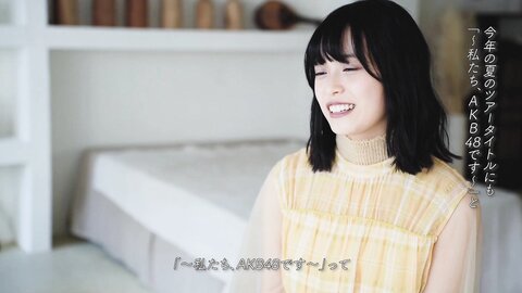 [+Weekly] 2024-12-26 Sae Arai 新井彩永 (35P1V)