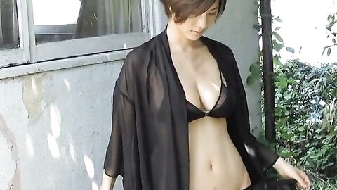 週プレ＋Weekly 護あさな Collection