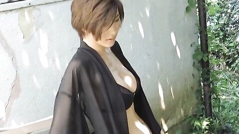 週プレ＋Weekly 護あさな Collection
