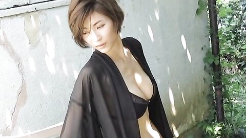 週プレ＋Weekly 護あさな Collection