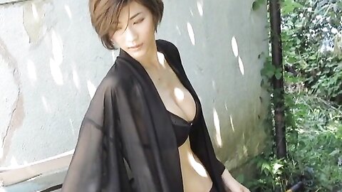 週プレ＋Weekly 護あさな Collection