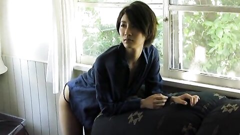 週プレ＋Weekly 護あさな Collection