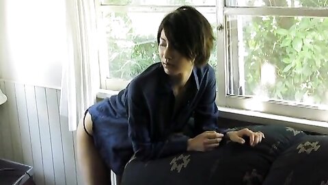 週プレ＋Weekly 護あさな Collection